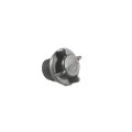 X-DPlug